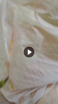 长期大量出售三色纯涤化水料，涤纶化水料，毛巾下脚料