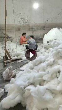 出售碎丝绵，干净的丝绵下脚料，现货40吨左右