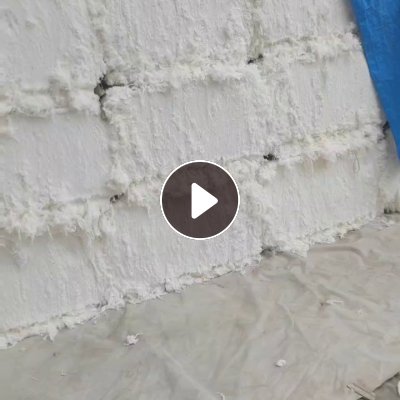 长期出售涤纶水丝，涤纶废丝，含水量百分之20左右