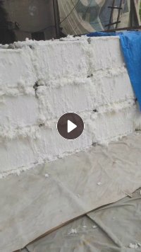 长期出售涤纶水丝，涤纶废丝，含水量百分之20左右