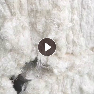 长期大量出售涤纶水丝丙纶水丝统货，含水量15-20%左右，每天出货十吨左右