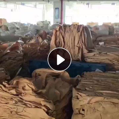 长期出售ABS袋子和吨包，月供10吨