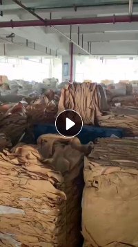 长期出售ABS袋子和吨包，月供10吨