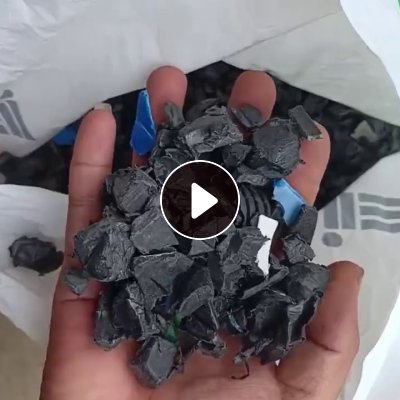 长期出售PE上机料，月供100吨