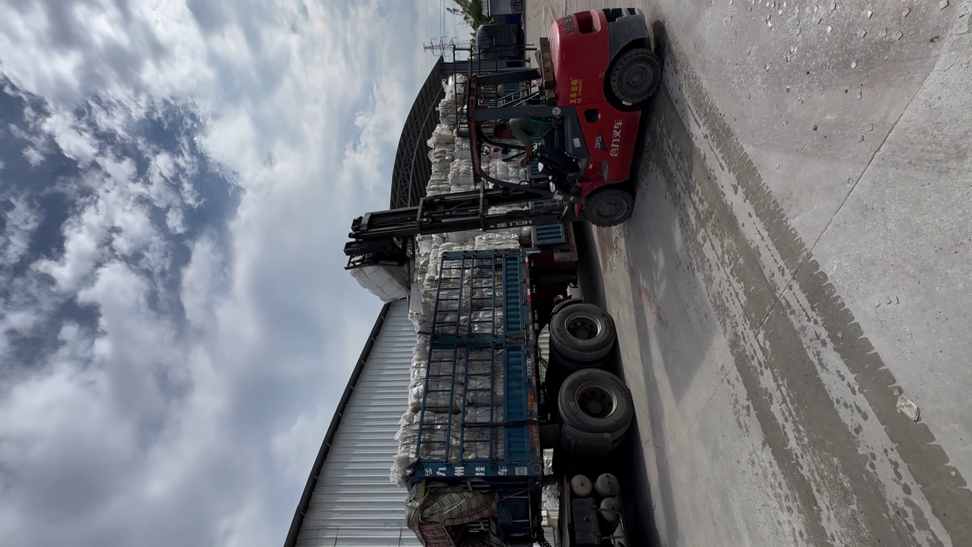 长期出售PET聚酯膜大理石膜月供60吨