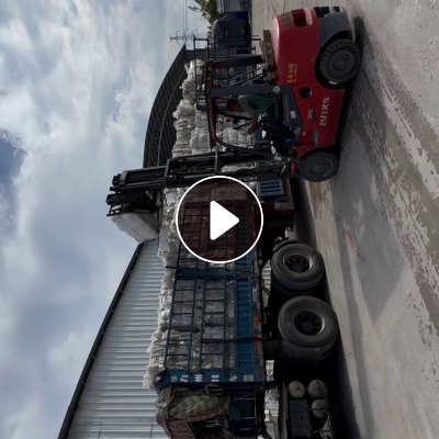 长期出售PET聚酯膜大理石膜月供60吨