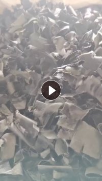 长期出售滴灌带破碎料，贴片破碎料，迷宫破碎料，主管破碎料，过二点五的网片，清洗甩干直接上机出九个四五