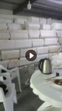 长期出售冷压块，厂货社会料混打的