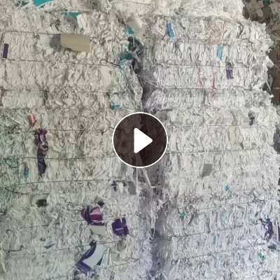 出售二级白书纸边，长期有货