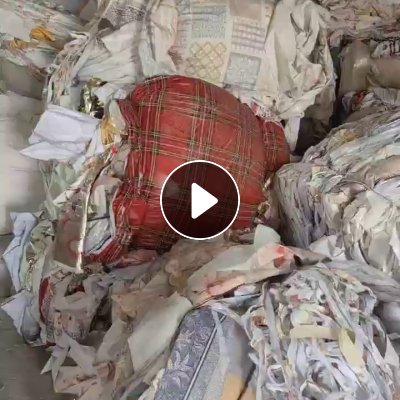 出售软质PVC边角料，桌布边料，透明、乳白、杂色都有