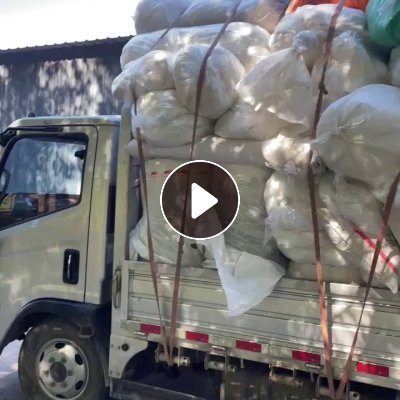 高价回收高低压塑料，花膜，透明高压膜，透明低压膜