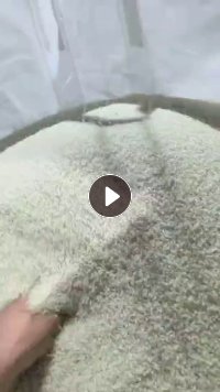 出售透明丙颗粒，过120目，月供一千吨左右