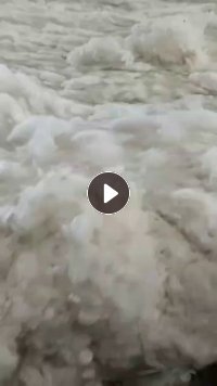 出售开松好的丝绵，再生棉，货在河南商丘