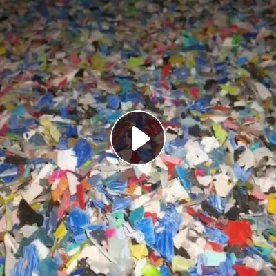 出售花丙破碎料，8成漂料，现货60吨，浙江宁波厂