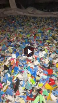 出售花丙破碎料，8成漂料，现货60吨，浙江宁波厂