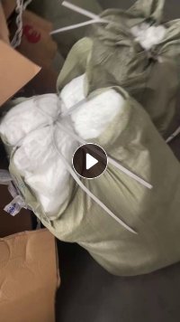 出白色售锦纶弹丝，加弹丝，黑色锦纶弹丝