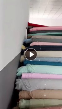 长期大量出售里布，卷子布，拼接布，门幅2.4米，可做烤火罩