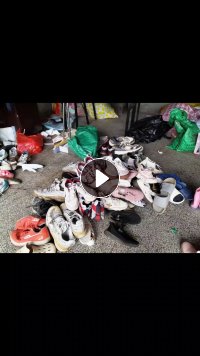 出售旧衣服,旧包,旧鞋,老棉,丝棉,窗帘布等