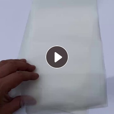 出售pa复pe膜，现货100吨，江西吉安厂