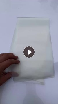 出售pa复pe膜，现货100吨，江西吉安厂