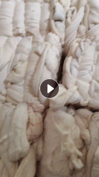 出售学生被，现货十几吨，月供一百多吨