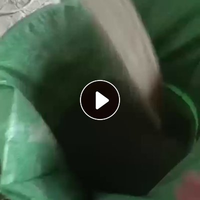 出售商标纸磨粉料，月供400吨