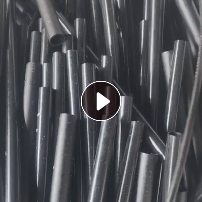 长期出售尼龙612