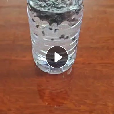 出售纸厂颗粒，有网30目，无网40目都有