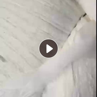 长期出售带湿强的木浆白纸