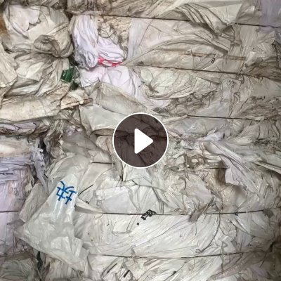 出售水洗编织袋，杂色和白色共有一百多吨，杂色现在有一车