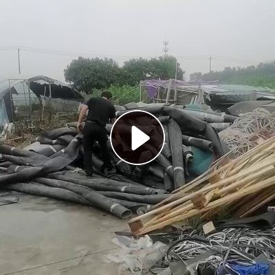 出售废硅胶板，现货30多吨