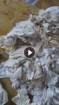 长期出售旧衣服白料，大白，开花料，货在湖南益阳