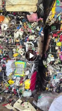 出售大小响料，现货9.6一车