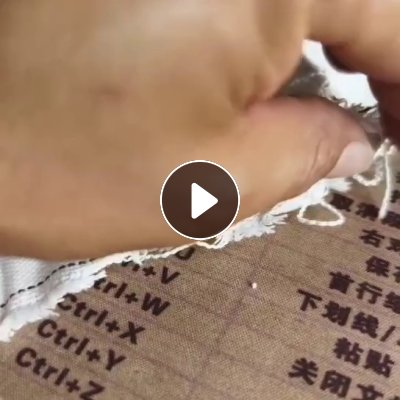 长期大量出售白帆布，库存布，克重在四百左右