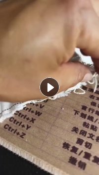 长期大量出售白帆布，库存布，克重在四百左右