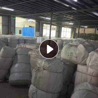 长期出售磨毛布，印花磨毛布，宽幅在2米2到两米七左右的