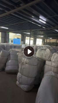 长期出售磨毛布，印花磨毛布，宽幅在2米2到两米七左右的