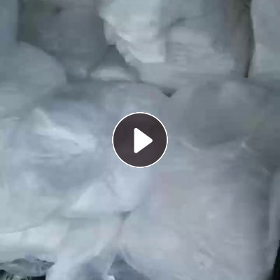 长期出售库存酒店布草的枕套，现货有10吨左右