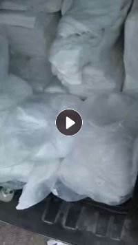 长期出售库存酒店布草的枕套，现货有10吨左右