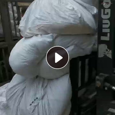 长期出售库存酒店布草的床单被罩，现货有10吨左右