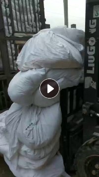 长期出售库存酒店布草的床单被罩，现货有10吨左右