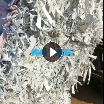 长期大量出售纯棉边角料，纯棉下脚料，现货50吨左右