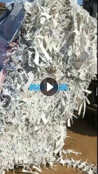 长期大量出售纯棉边角料，纯棉下脚料，现货50吨左右