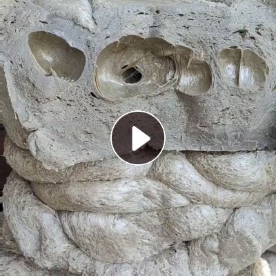 长期大量出售热熔块