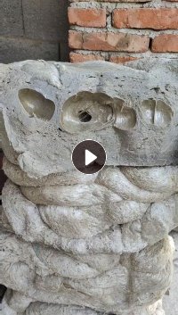 长期大量出售热熔块