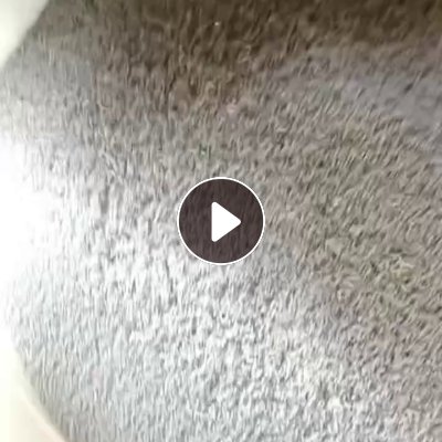 长期出售珍珠棉颗粒，过60目双网，白料月供20吨左右