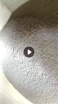 长期出售珍珠棉颗粒，过60目双网，白料月供20吨左右