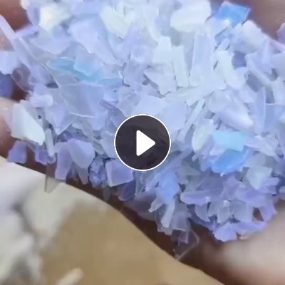 出售荔枝筐破碎料，现货80吨