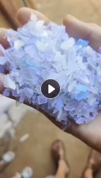 出售荔枝筐破碎料，现货80吨