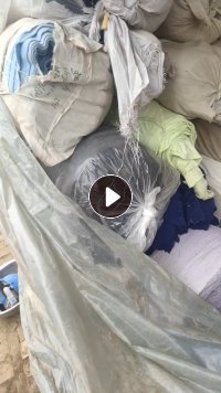 出售干发巾尾货,尾布